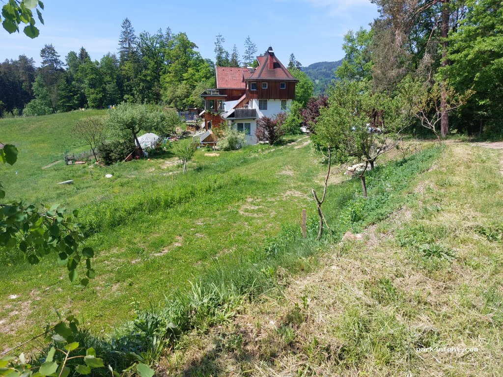(9556) Weitensfeld - 10 Weitensfeld — foto 4
