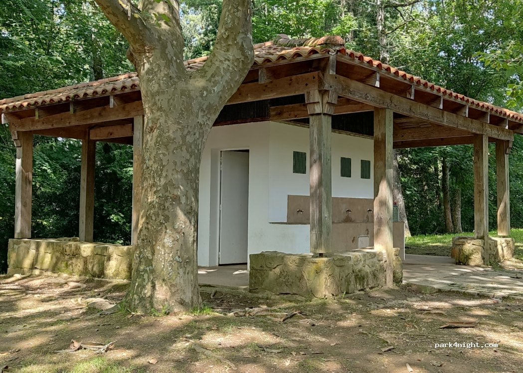 (20305) Irun - 26 Behobia Auzoa — foto 2