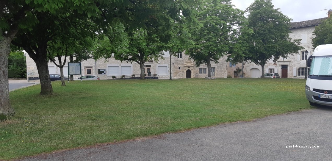 (81130) Villeneuve-sur-Vère - 61 Sous le Village — foto 2