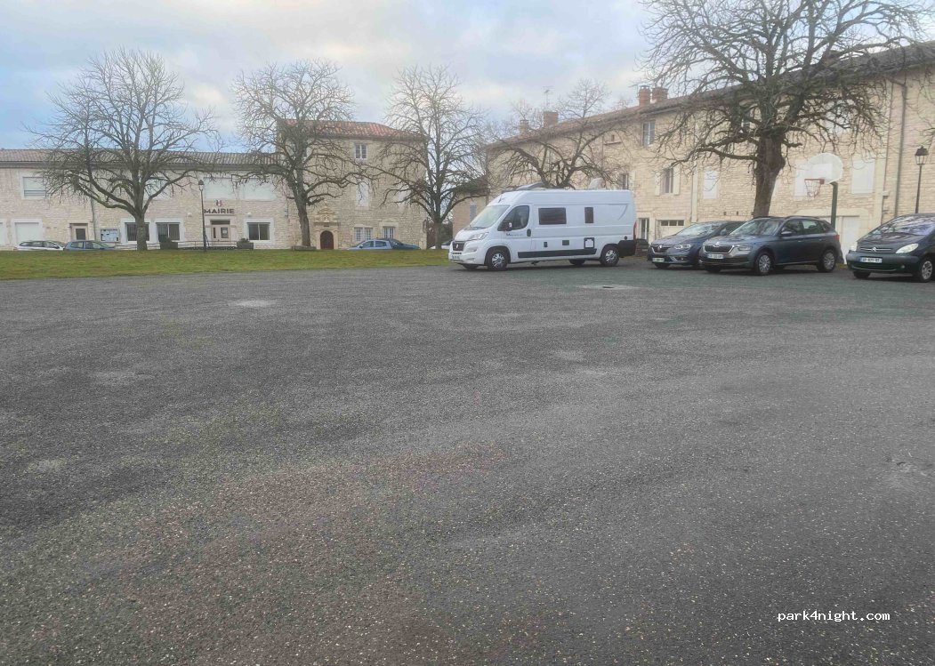 (81130) Villeneuve-sur-Vère - 61 Sous le Village — foto 5