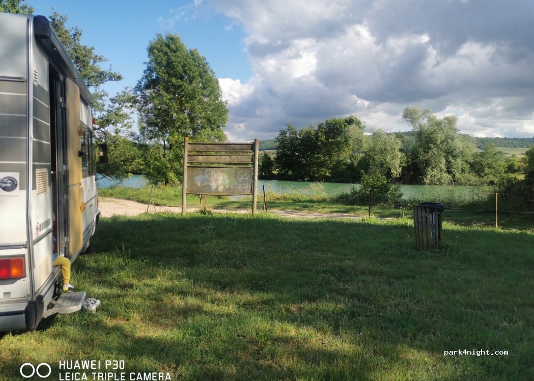 (02850) Trélou-sur-Marne - 7 Rue du Château — foto 3