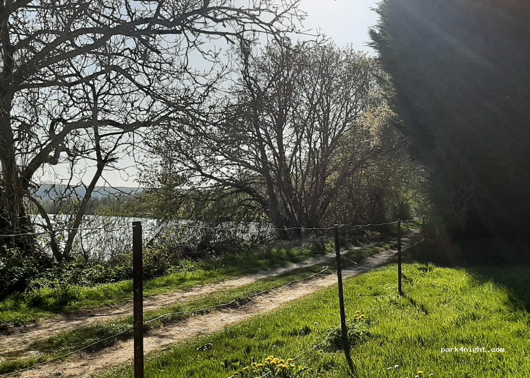 (02850) Trélou-sur-Marne - 7 Rue du Château — foto 5