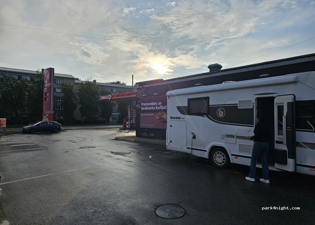 (1012) Rīga - 143 Aleksandra Čaka iela — foto 4