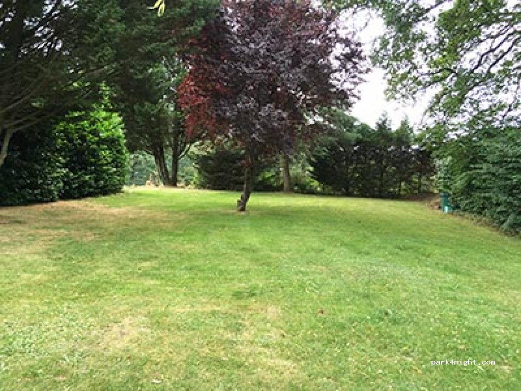 Domaine Les Filloux — foto 3