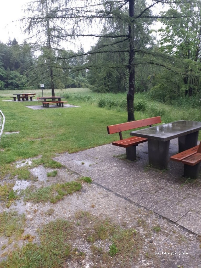 (82487) Oberammergau - B23 — foto 2
