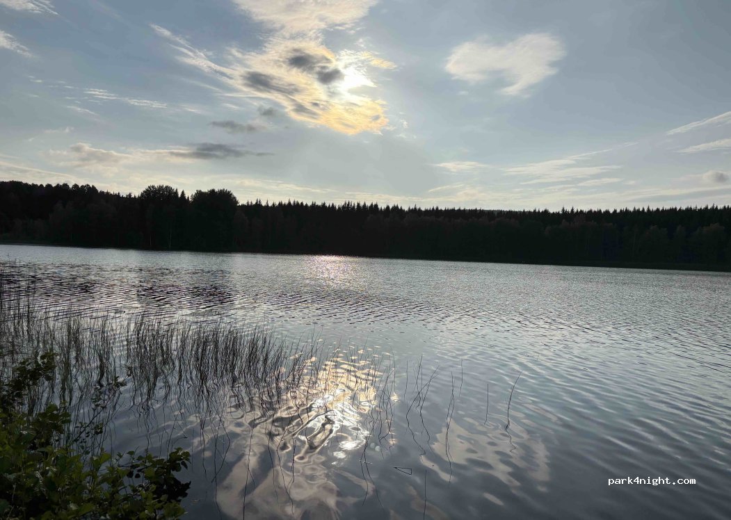 (737 30)  - Köpingsvägen — foto 3