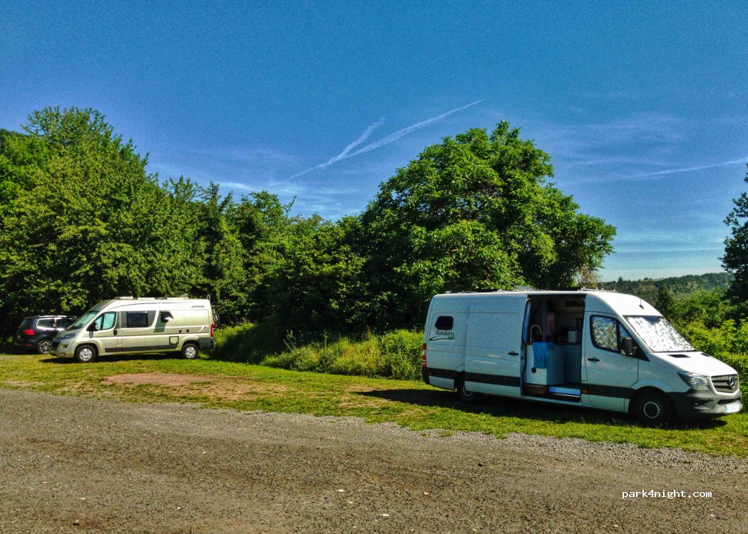 (56332) Löf - 15 In der Alzbach — foto