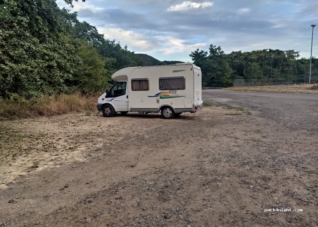 (56332) Löf - 15 In der Alzbach — foto 2