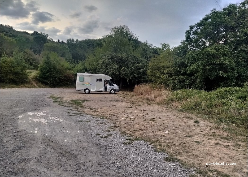 (56332) Löf - 15 In der Alzbach — foto 3
