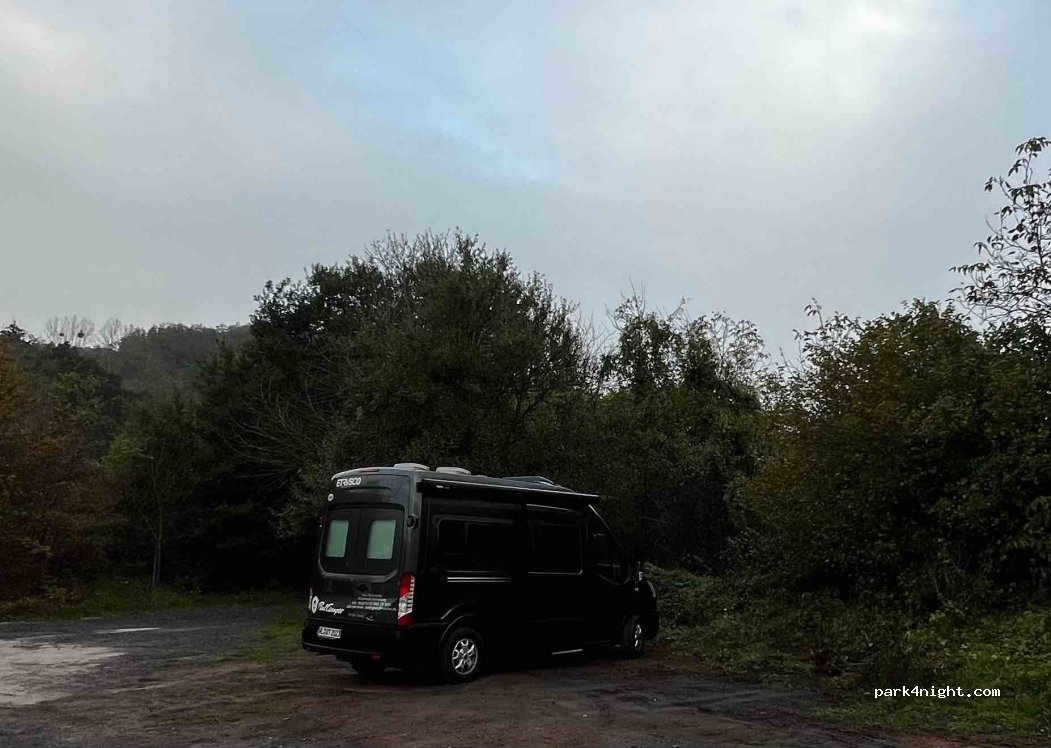 (56332) Löf - 15 In der Alzbach — foto 5
