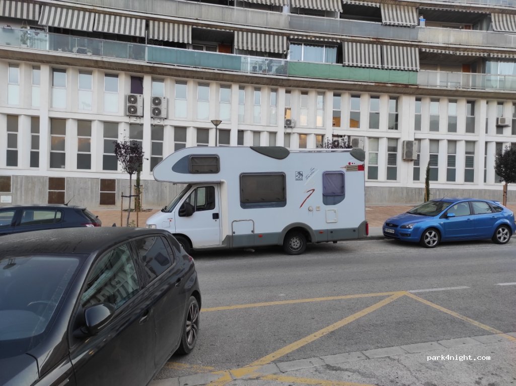 (46980) Paterna - 27 Carrer de les Roses — foto 3
