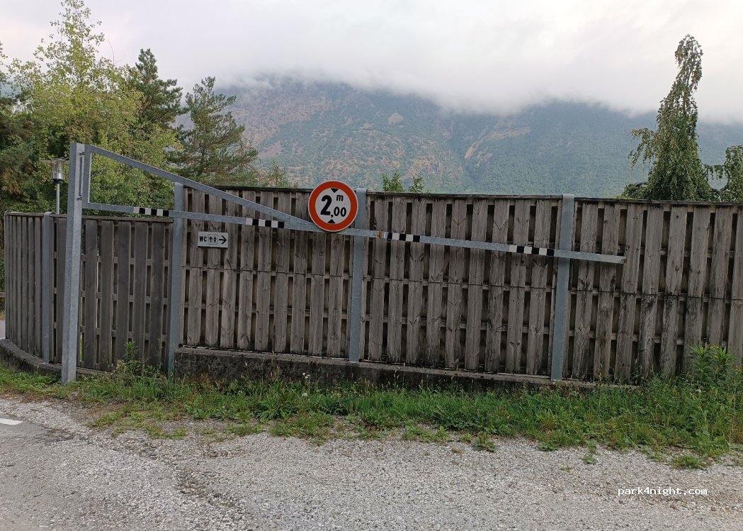 (39020) Kastelbell-Tschars - Linterweg — foto 2