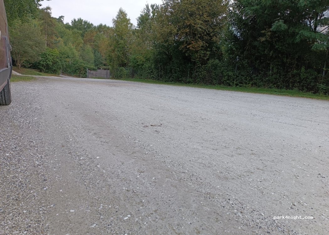 (39020) Kastelbell-Tschars - Linterweg — foto 3