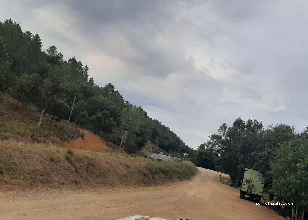 (83440) Tanneron - Marecare Sud — foto 3