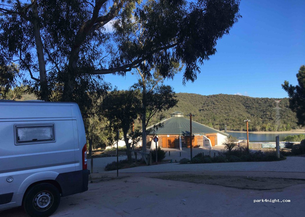 (83440) Tanneron - Marecare Sud — foto 4