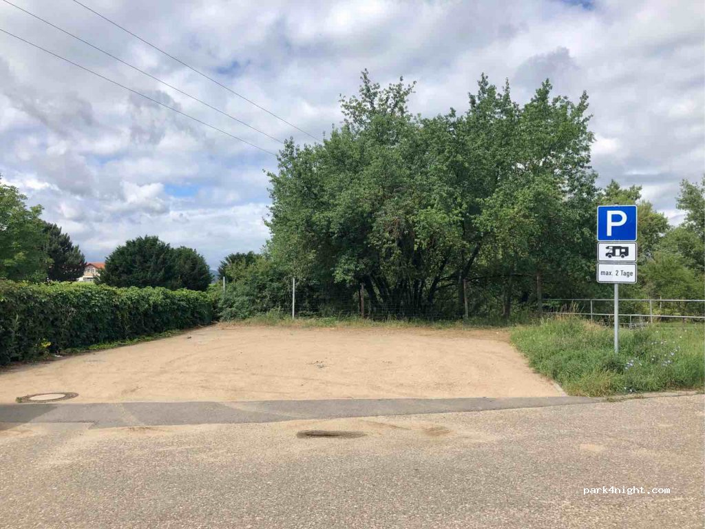(67158) Ellerstadt - Erpolzheiner Straße — foto 2