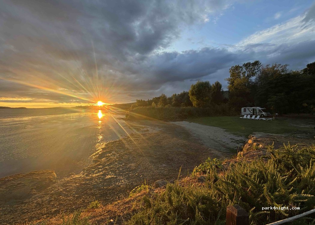 Camping Trasimeno — foto 5