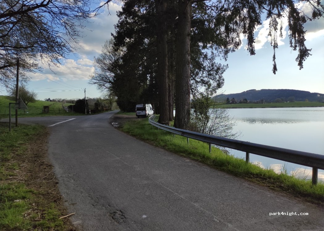 (71190) Saint-Didier-sur-Arroux - Le Moulin de Bousson — foto 3