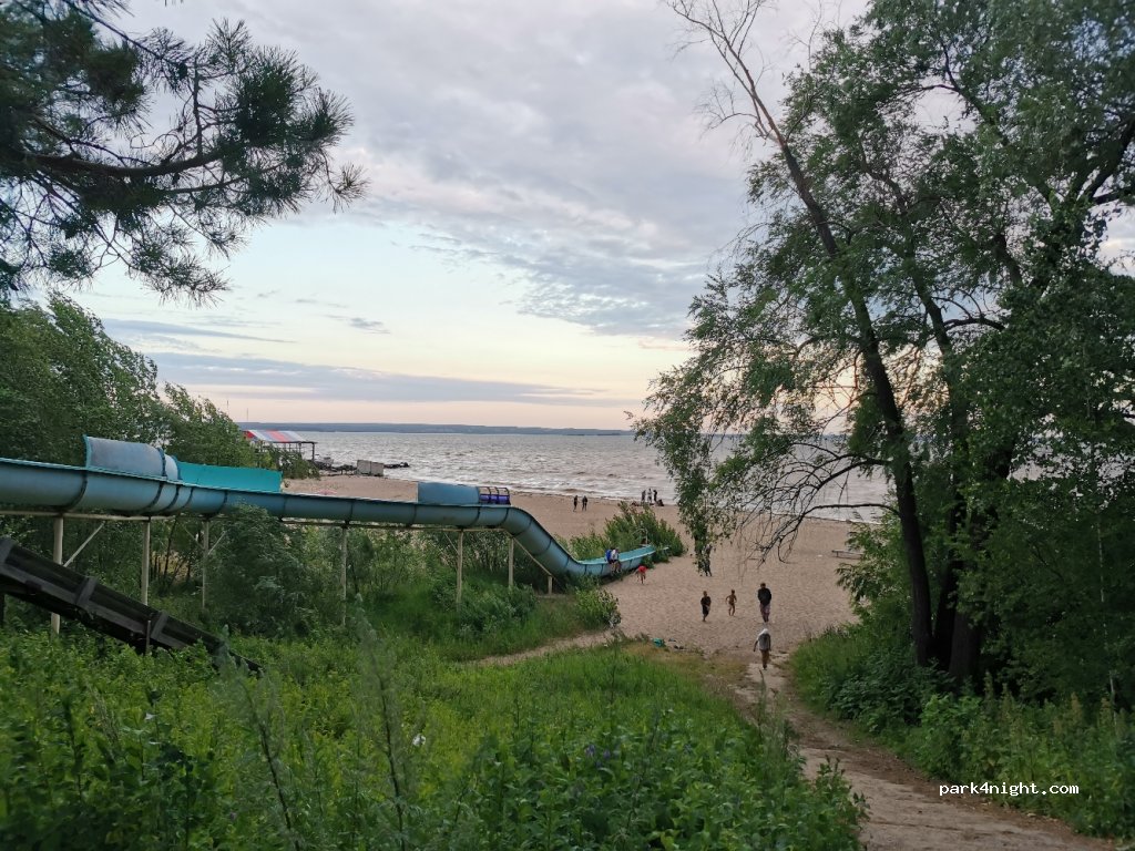 (630056) Novosibirsk - 15 Ulitsa Sofiyskaya — foto