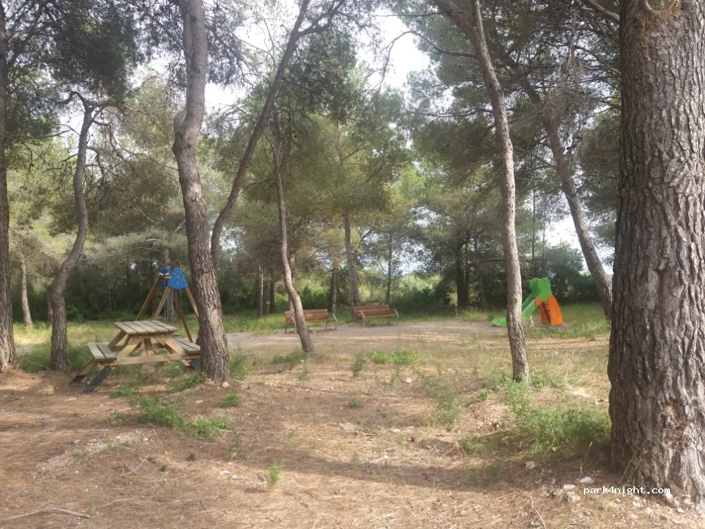 (43144) Vallmoll - 24 Camí dels Morts — foto 2