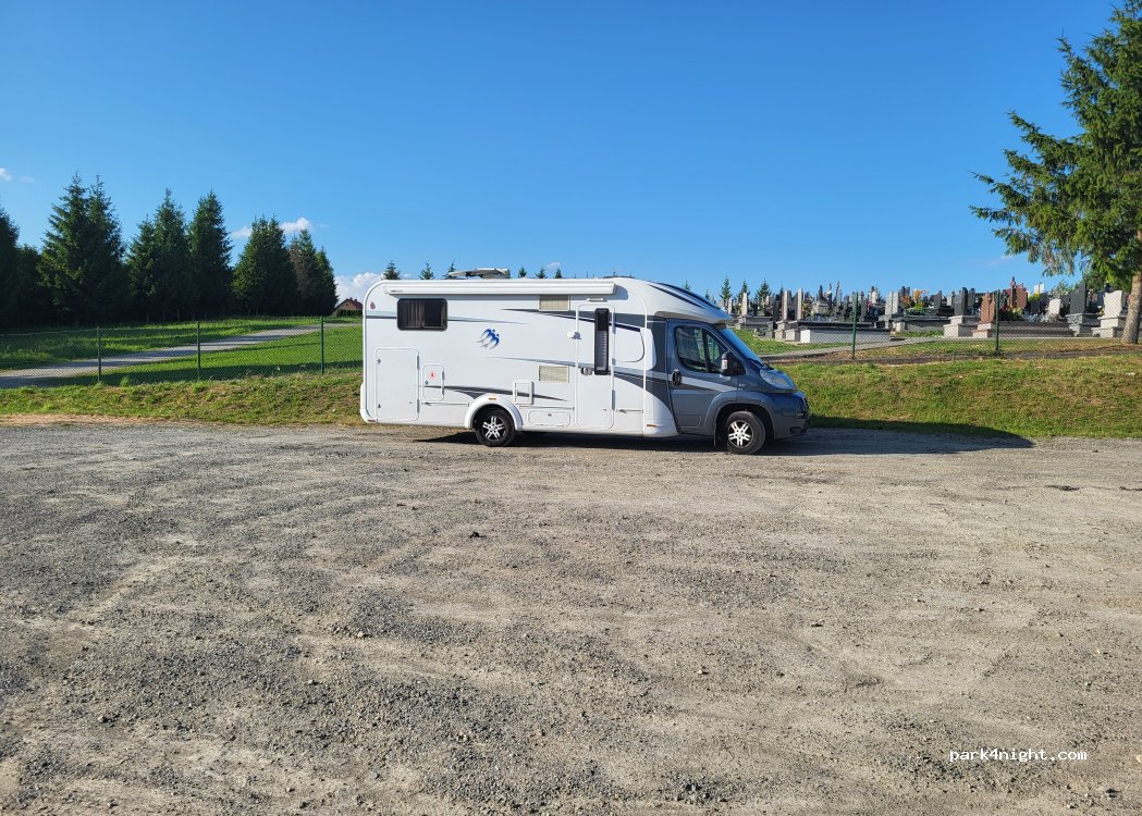 (37-700) Ostrów - — foto 3