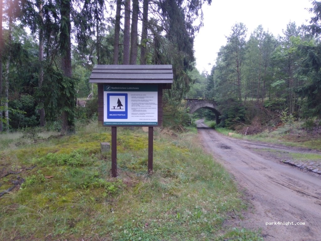 (83)  - Unnamed Road — foto 2