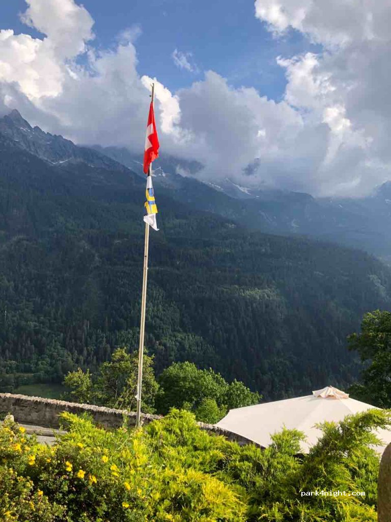(7610) Bregaglia - 211 Carnella — foto 2