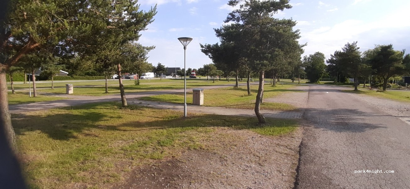 (4873) Væggerløse - — foto