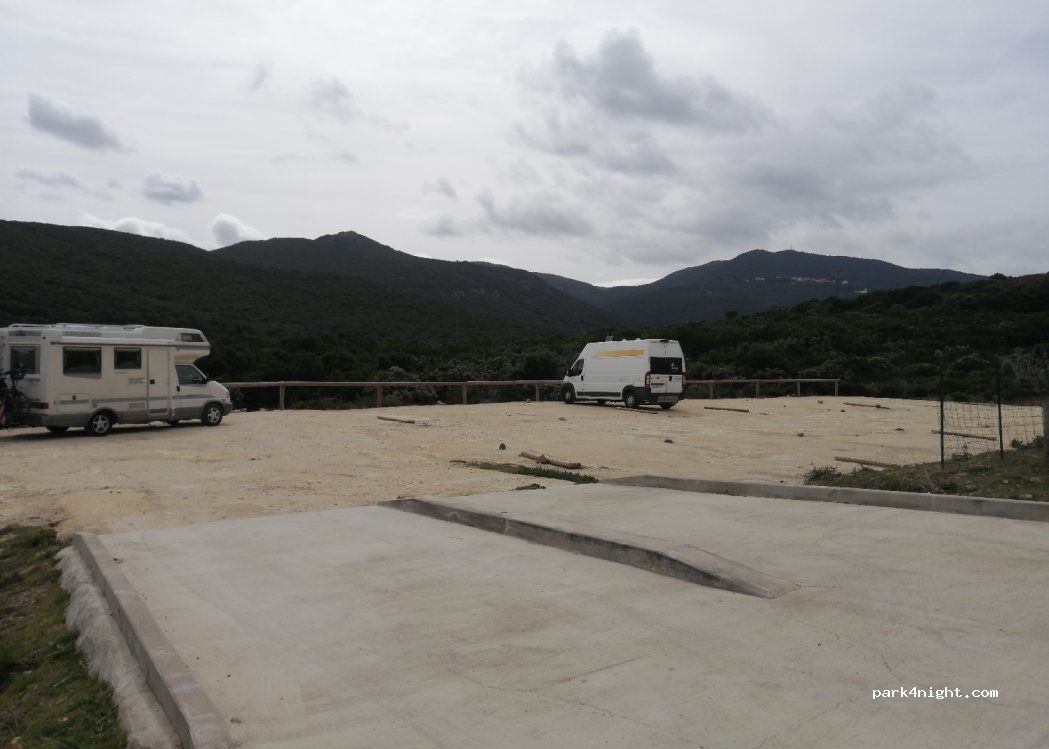 (20275) Ersa - D153 — foto 3