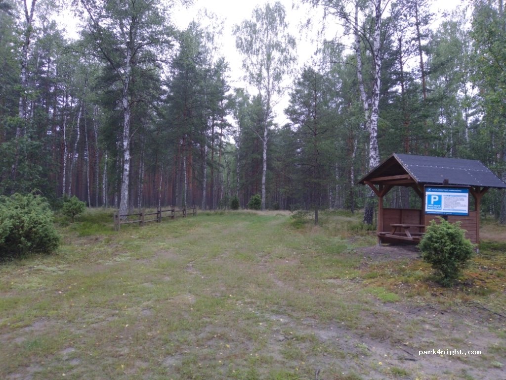 (83)  - Unnamed Road — foto