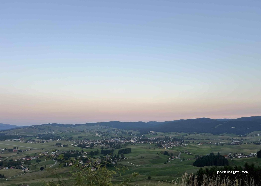 (36012) Asiago - Via Monte Interrotto — foto 4