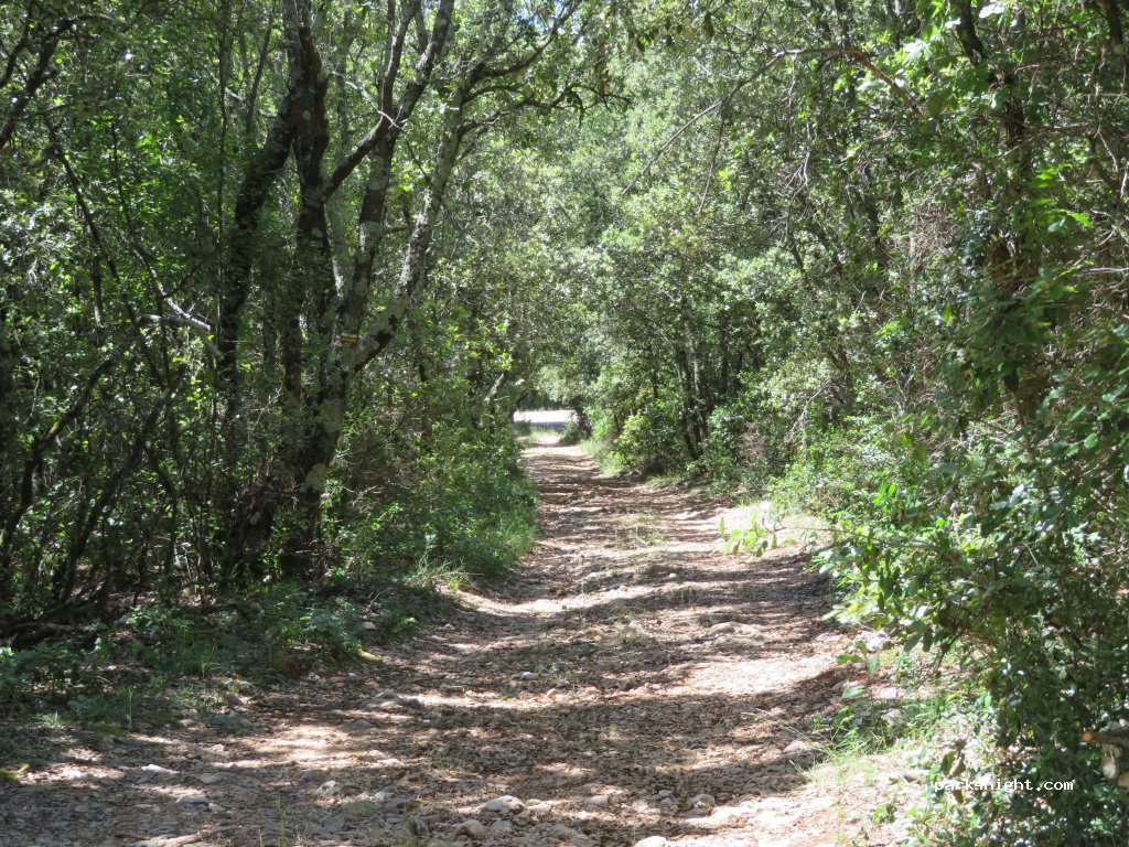(07150) Vallon-Pont-d'Arc - D4 — foto 2