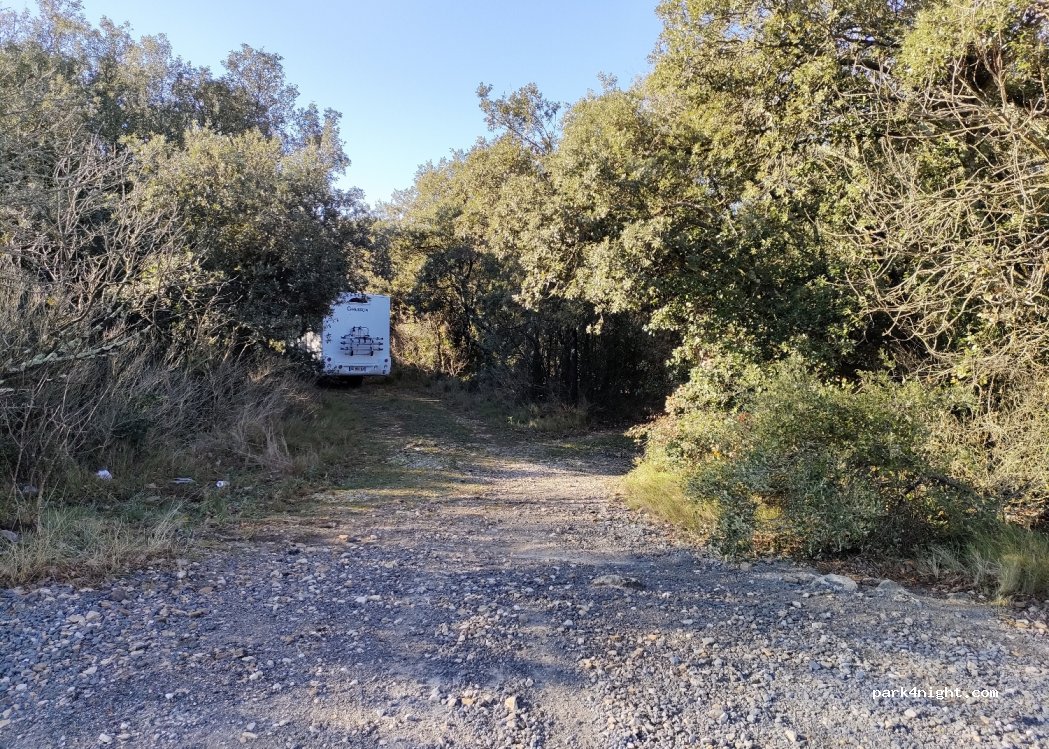 (07150) Vallon-Pont-d'Arc - D4 — foto 4