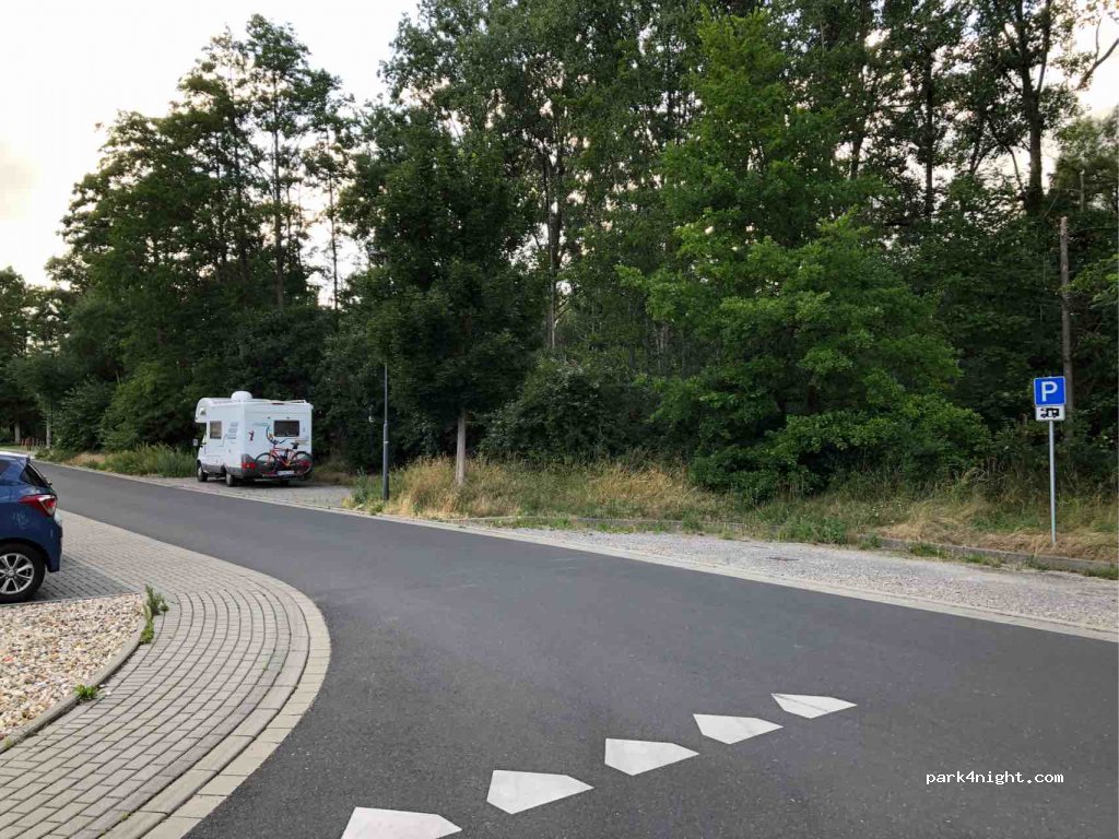 (52499) Baesweiler - 2-6 Bergmannsweg — foto