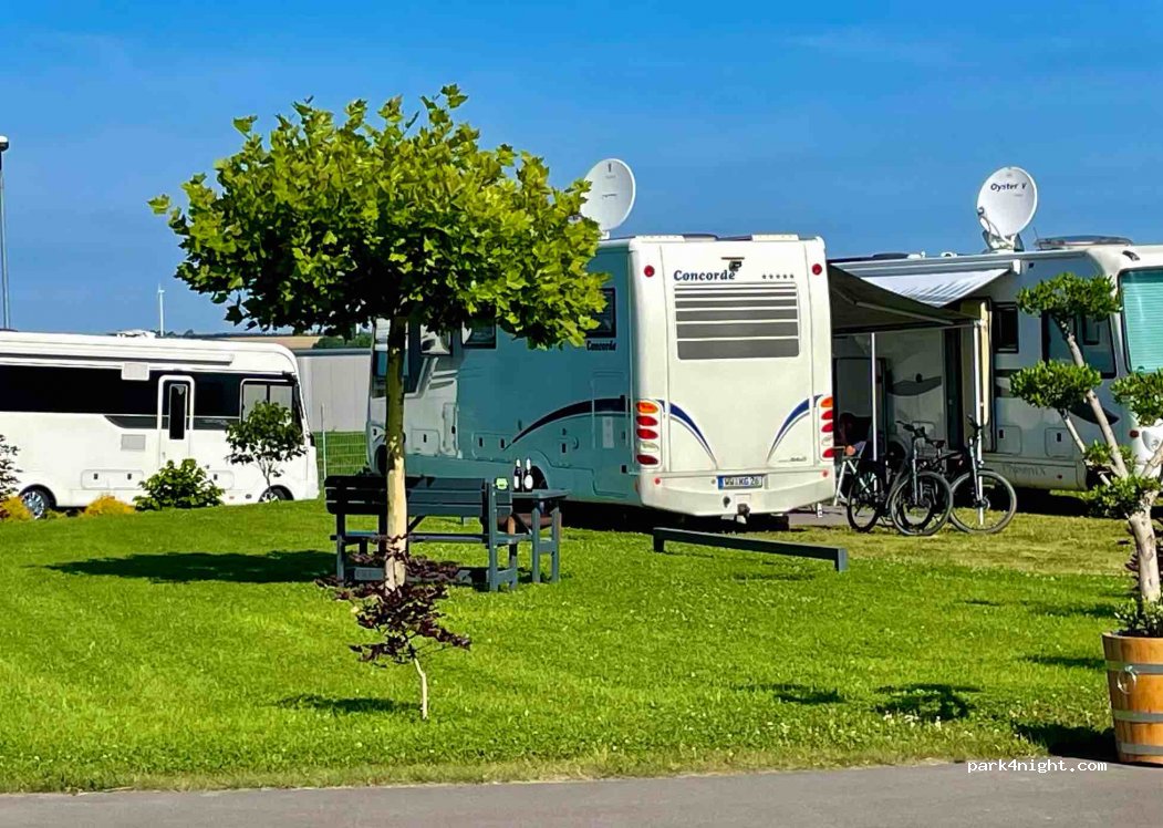 (01723) Wilsdruff - 5 Mohorner Höhe — foto 2