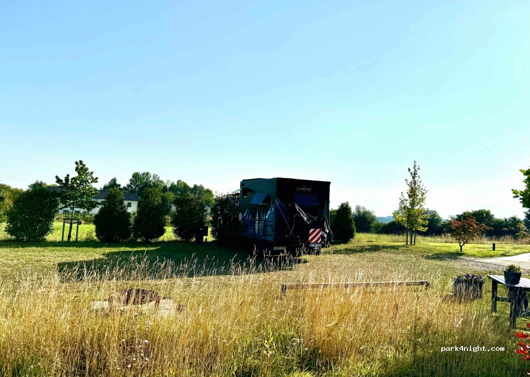 (01723) Wilsdruff - 5 Mohorner Höhe — foto 4