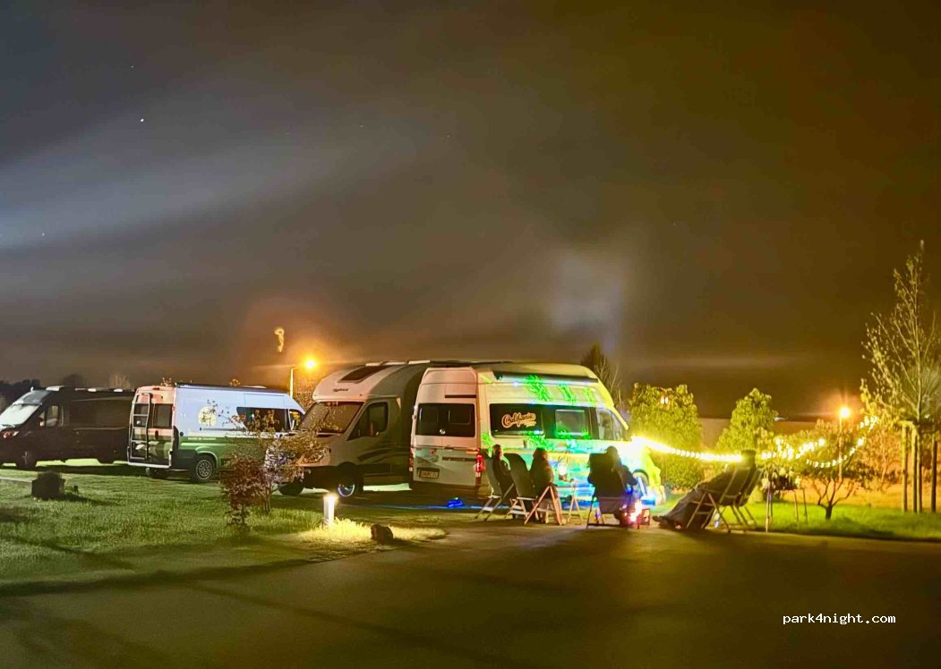 (01723) Wilsdruff - 5 Mohorner Höhe — foto 5