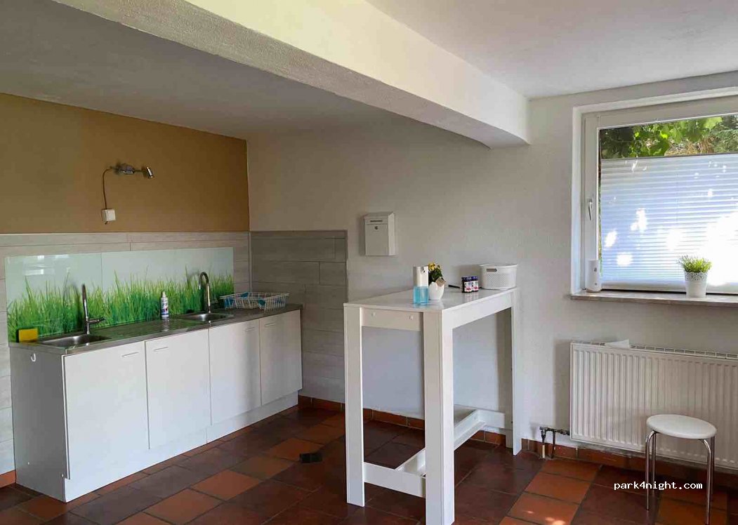 Stellplatz Bertsch & Lott — foto 2