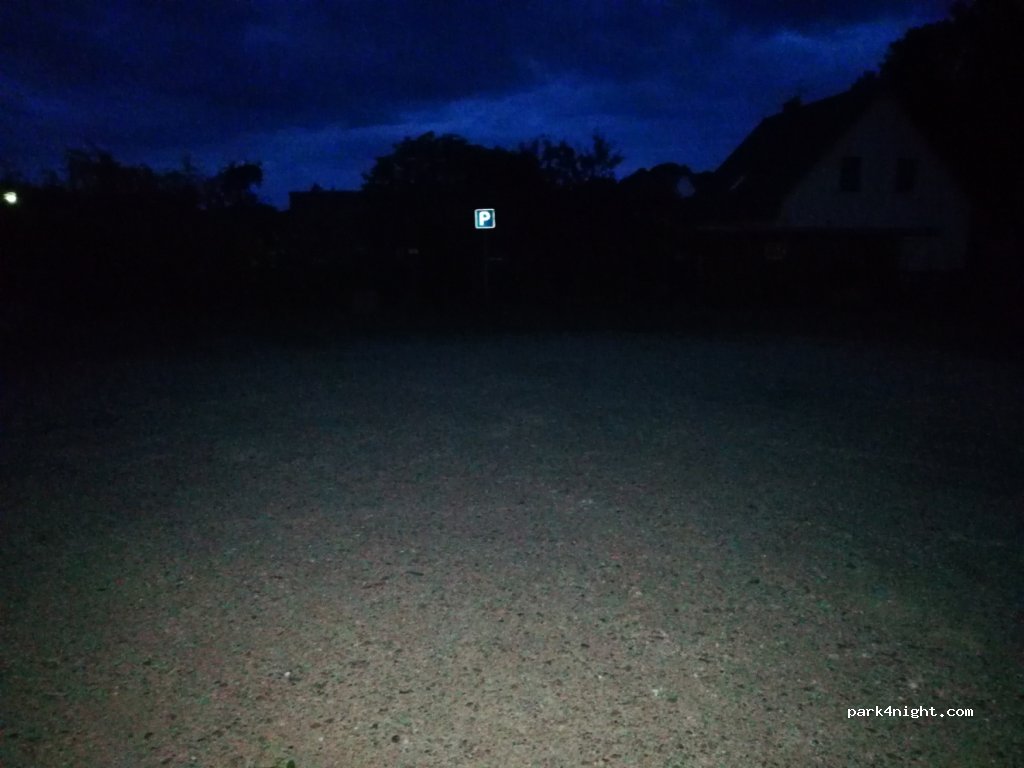 (18519) Sundhagen - 12 Niederhof — foto