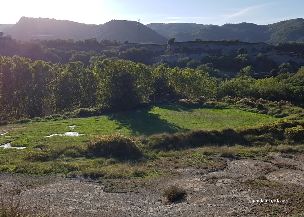 (08551) Tona - 27 Avinguda Riambau — foto 3