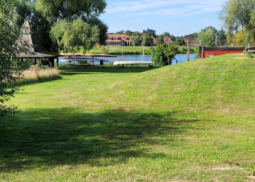 (29471) Gartow - 6 Quarnstedt — foto 3