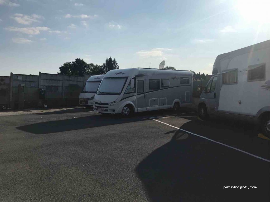 (59154) Crespin - 60 Rue du Vivier — foto 3