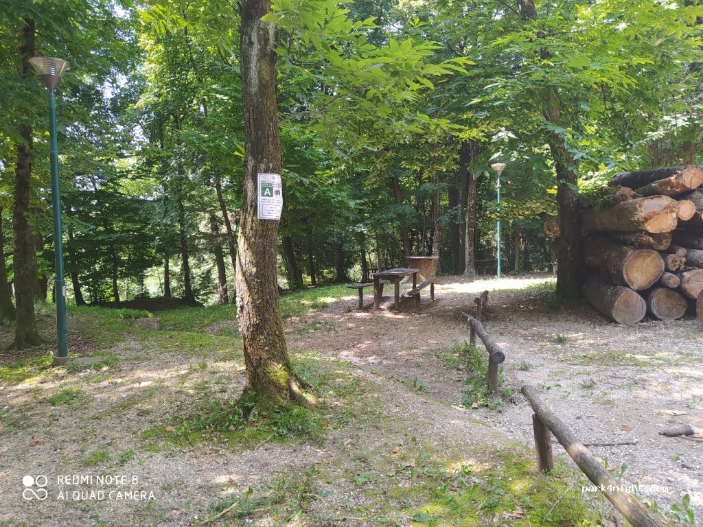 (31017) Crespano del Grappa - 33 Via Valderoa — foto 2