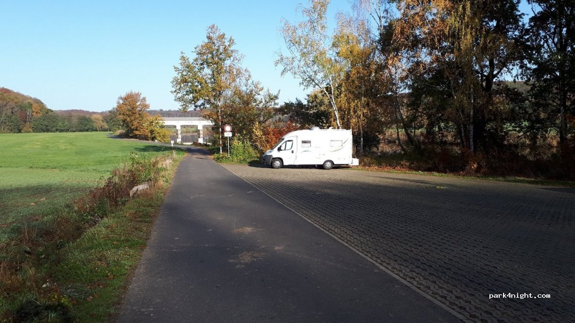(04746) Hartha - Viehweg — foto 2