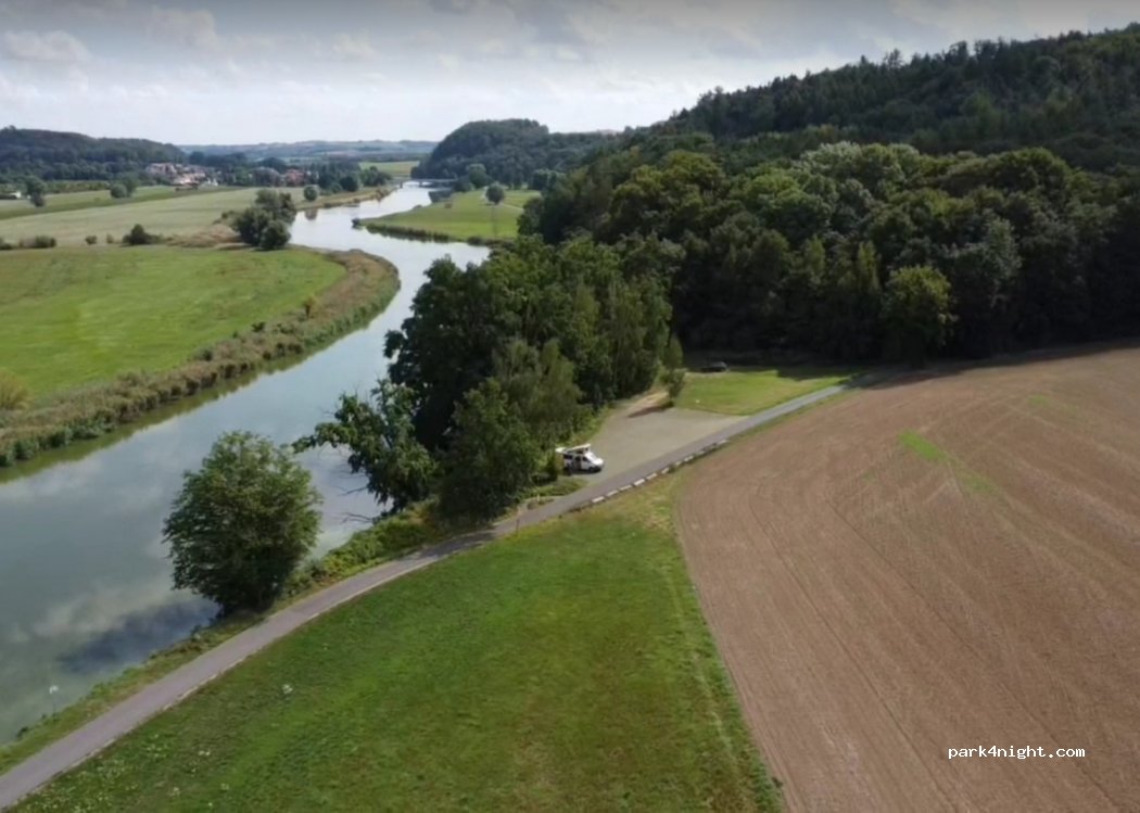 (04746) Hartha - Viehweg — foto 3