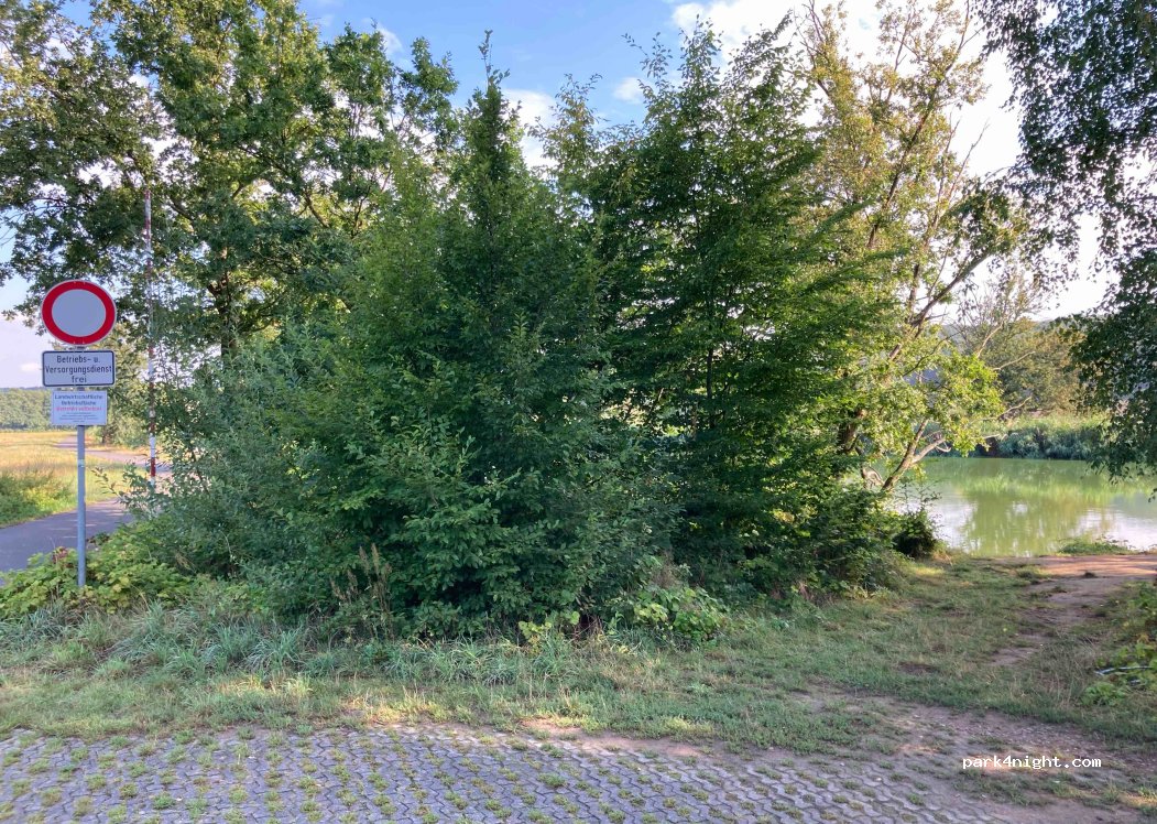 (04746) Hartha - Viehweg — foto 4