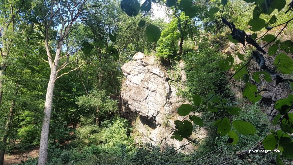 (7387) Honnelles - 18 Chemin du Caillou qui Bique — foto 3