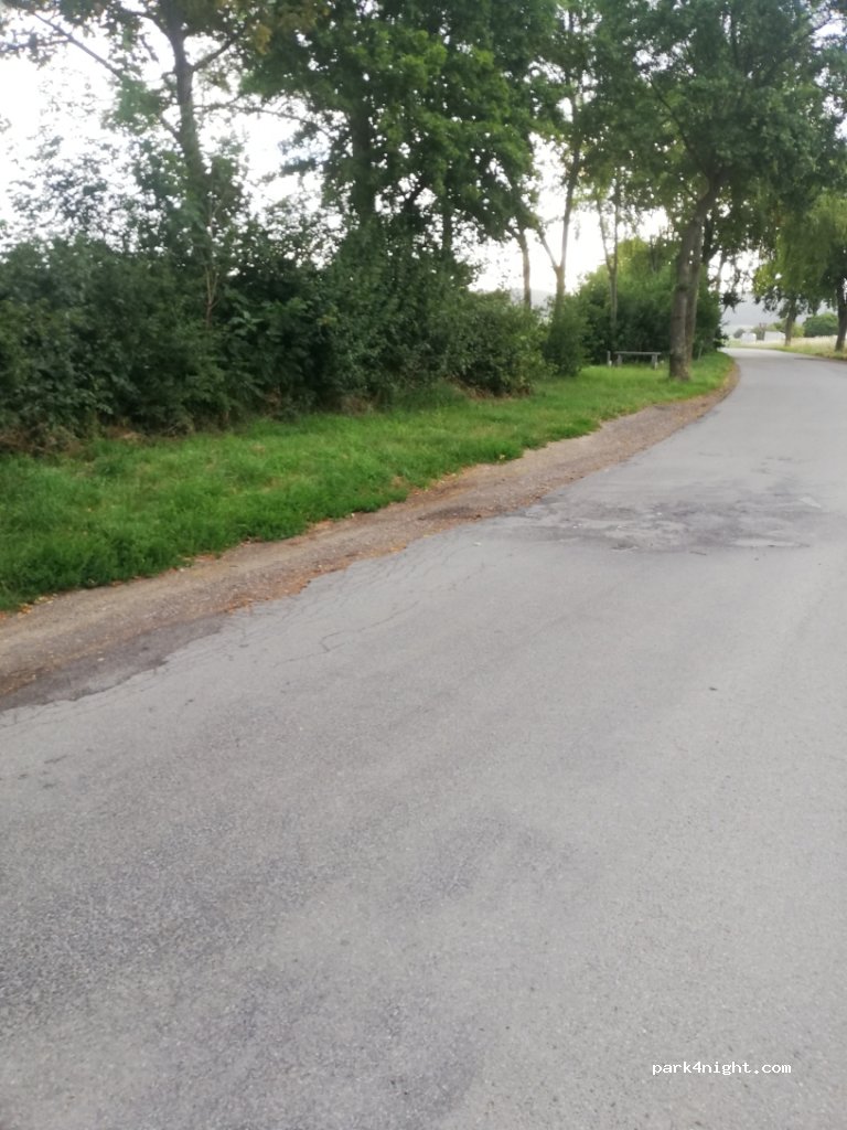 (31840) Hessisch Oldendorf - L423 — foto
