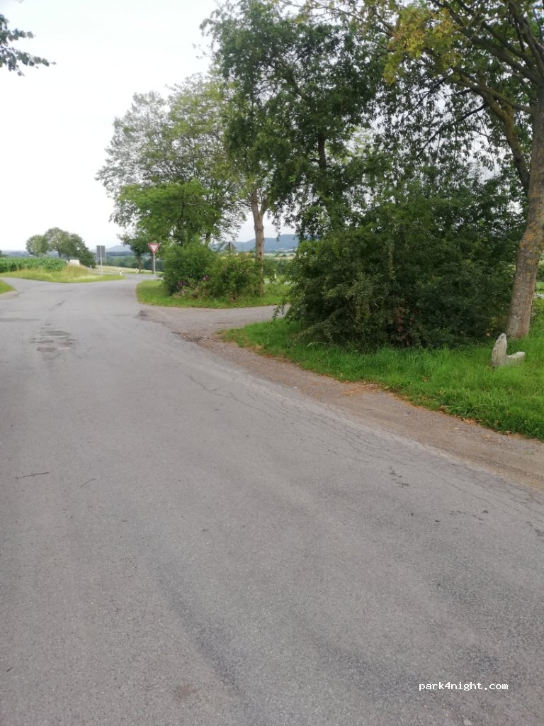 (31840) Hessisch Oldendorf - L423 — foto 2