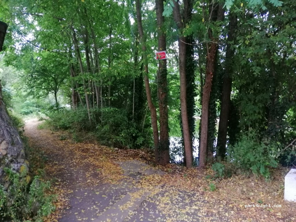 (09120) Varilhes - 7 Rue de Vals — foto 3